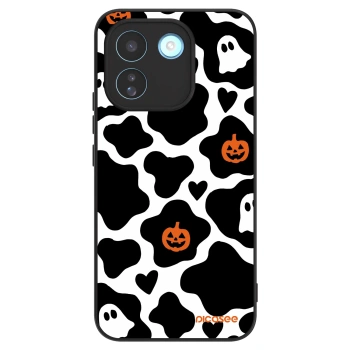 Maskica za Xiaomi Redmi Note 17 Pro MAX 5G - Boow