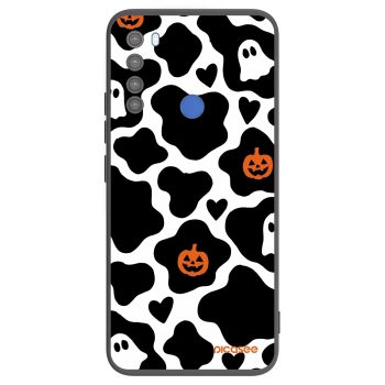 Maskica za Xiaomi Redmi Note 8T - Boow
