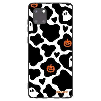Maskica za Samsung Galaxy Note 10 Lite N770F - Boow