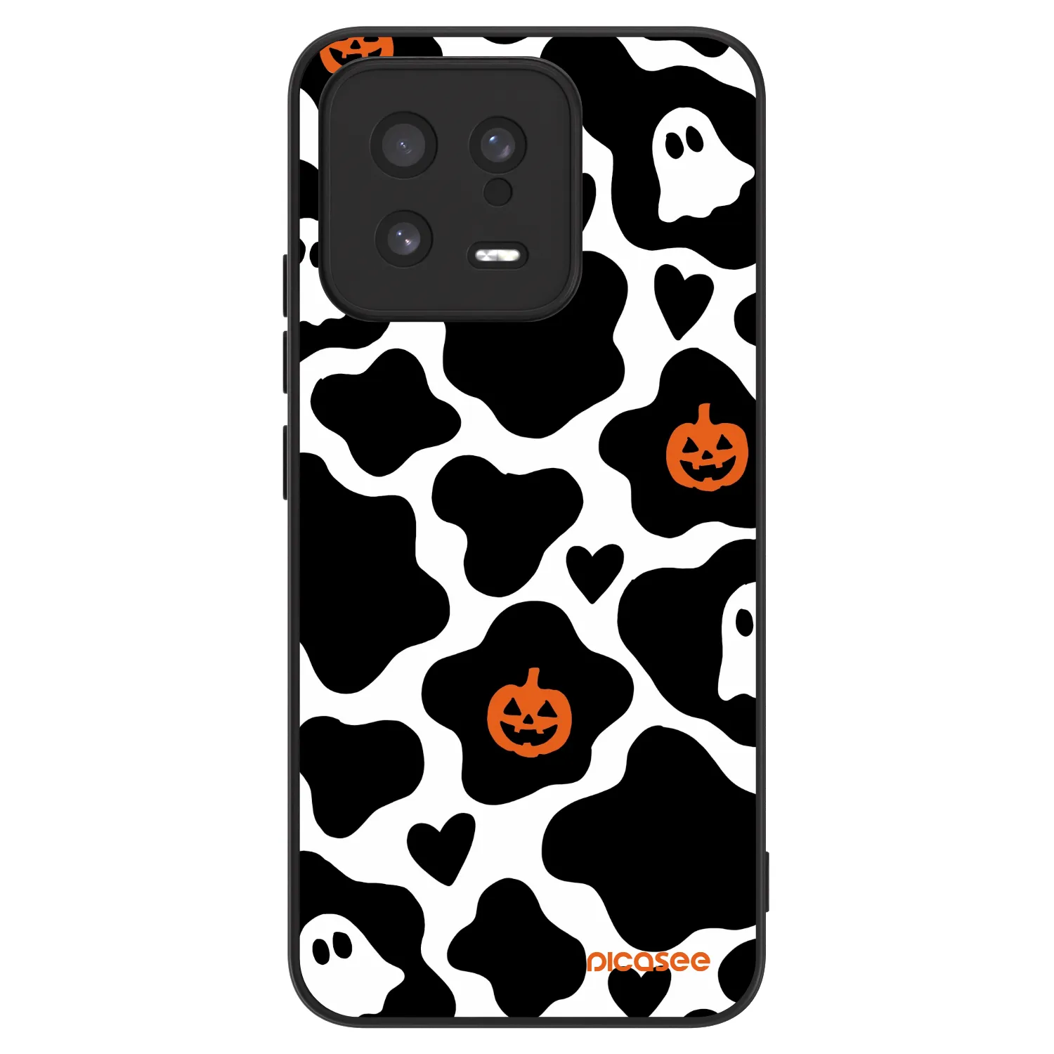 Picasee ULTIMATE CASE za Xiaomi 13 - Boow