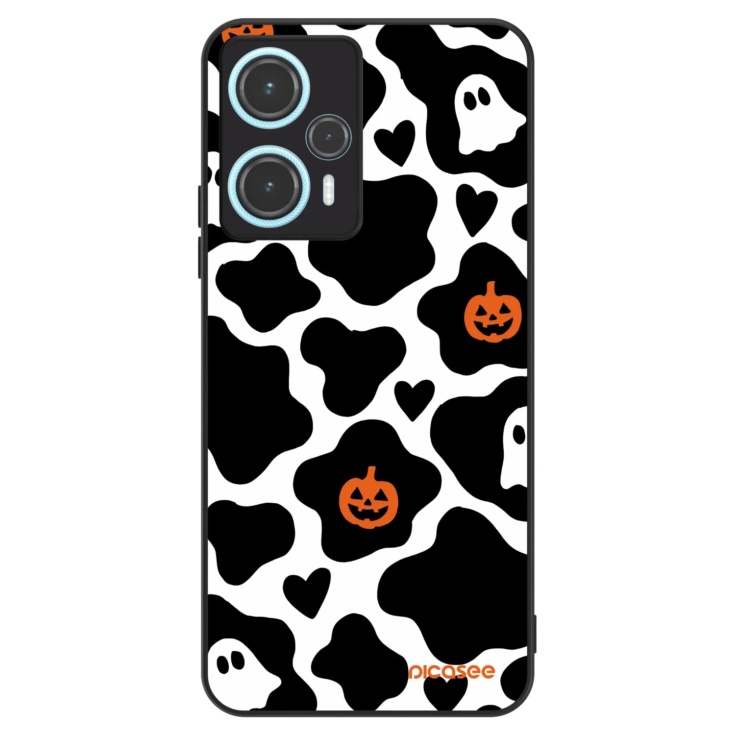 Picasee ULTIMATE CASE za Xiaomi Poco F5 - Boow
