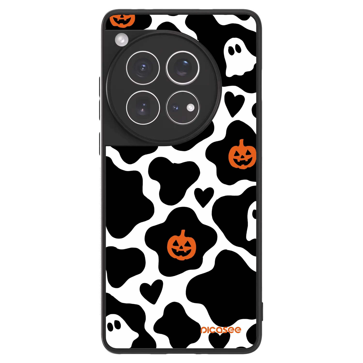Picasee ULTIMATE CASE za OnePlus 12 5G - Boow