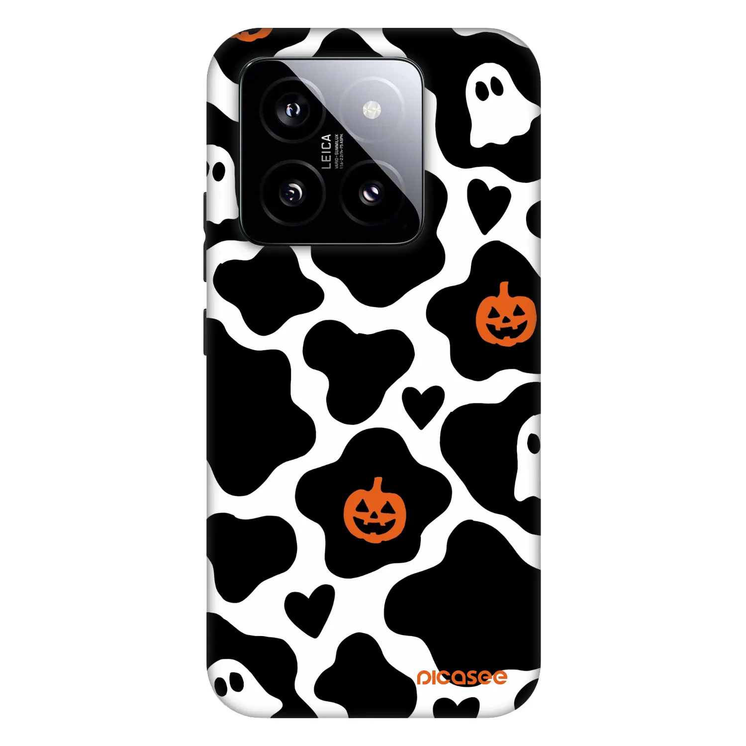 Picasee Fashion Case za Xiaomi 14 - Boow