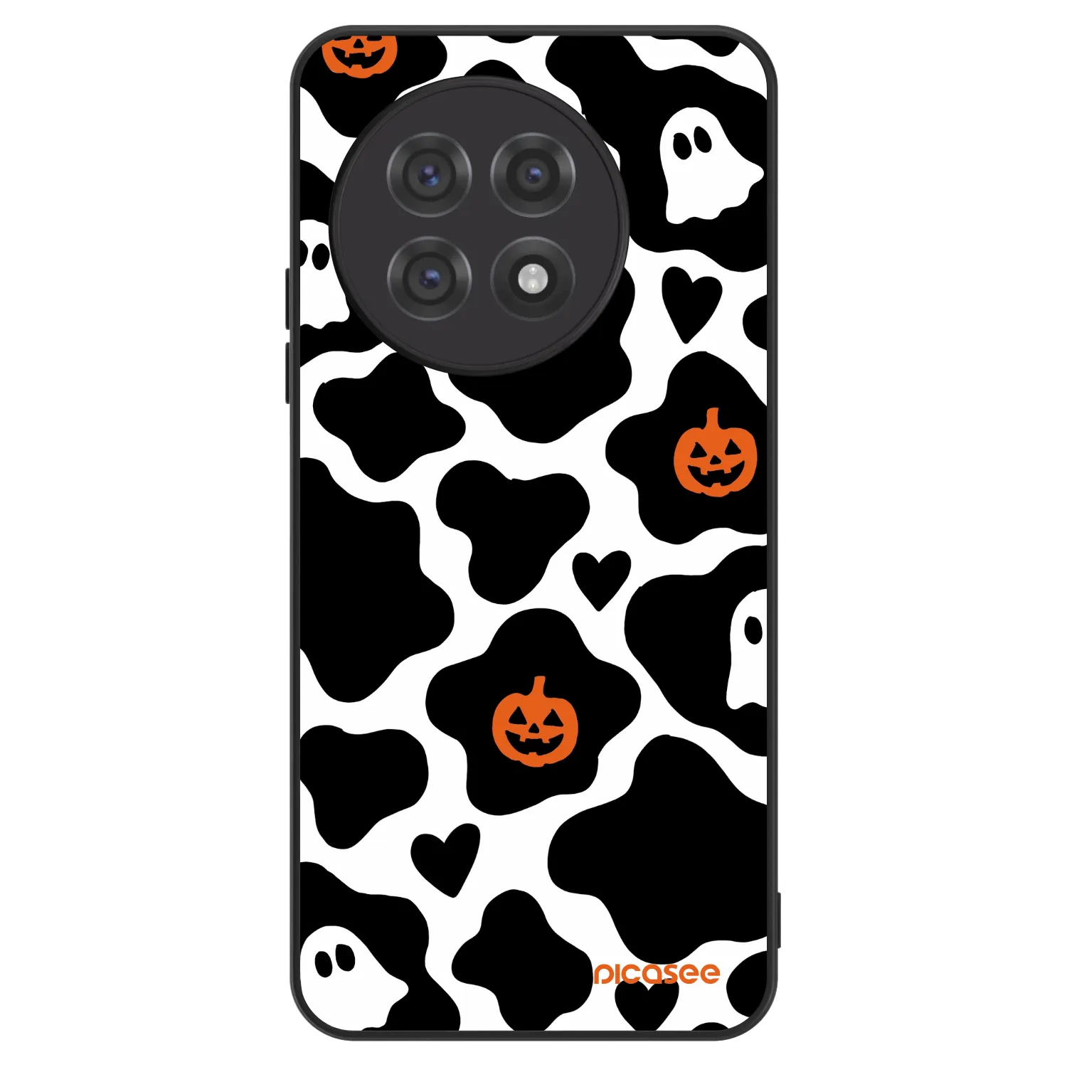 Picasee ULTIMATE CASE za OnePlus 13R 5G - Boow