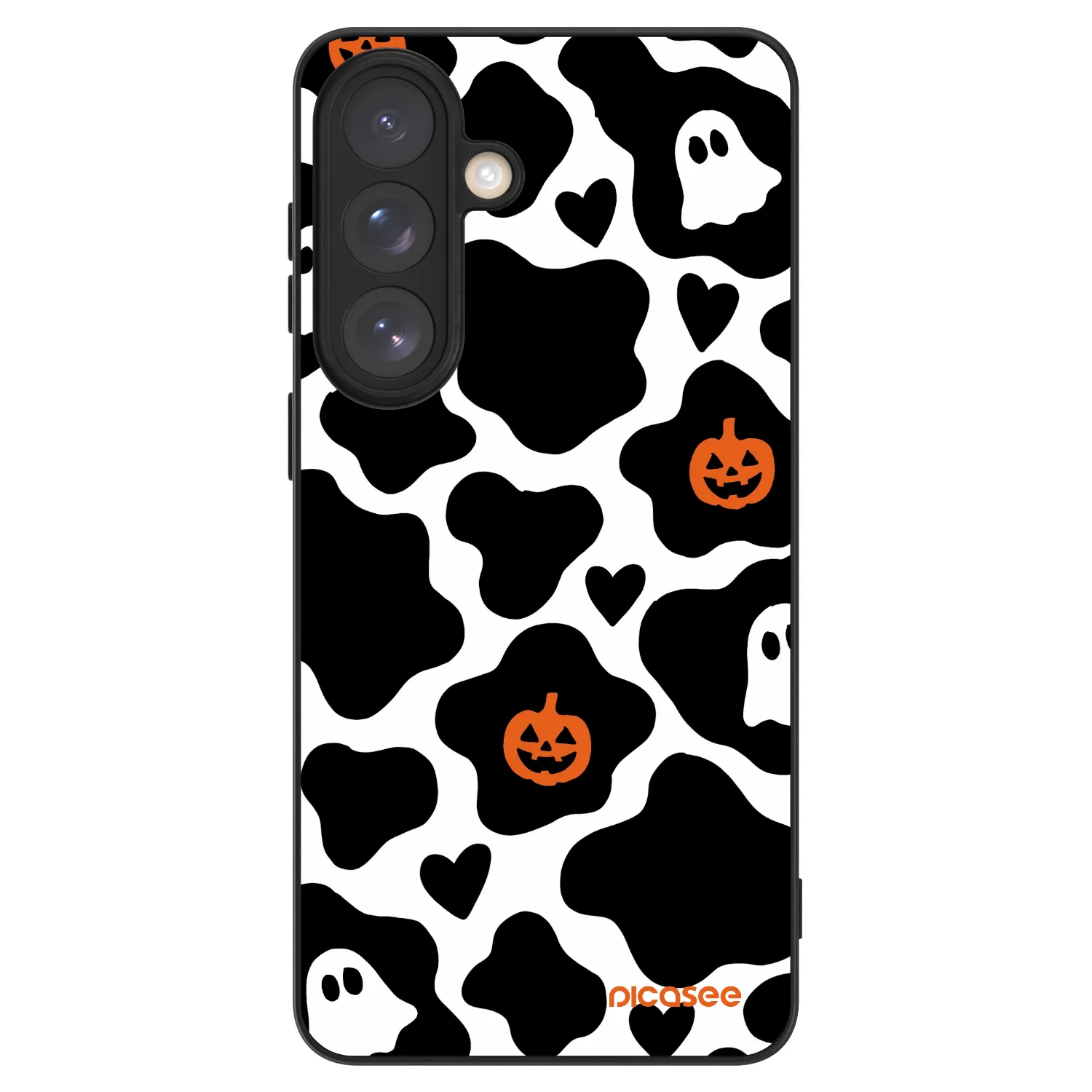 Picasee ULTIMATE CASE PowerShare za Samsung Galaxy S26+ - Boow