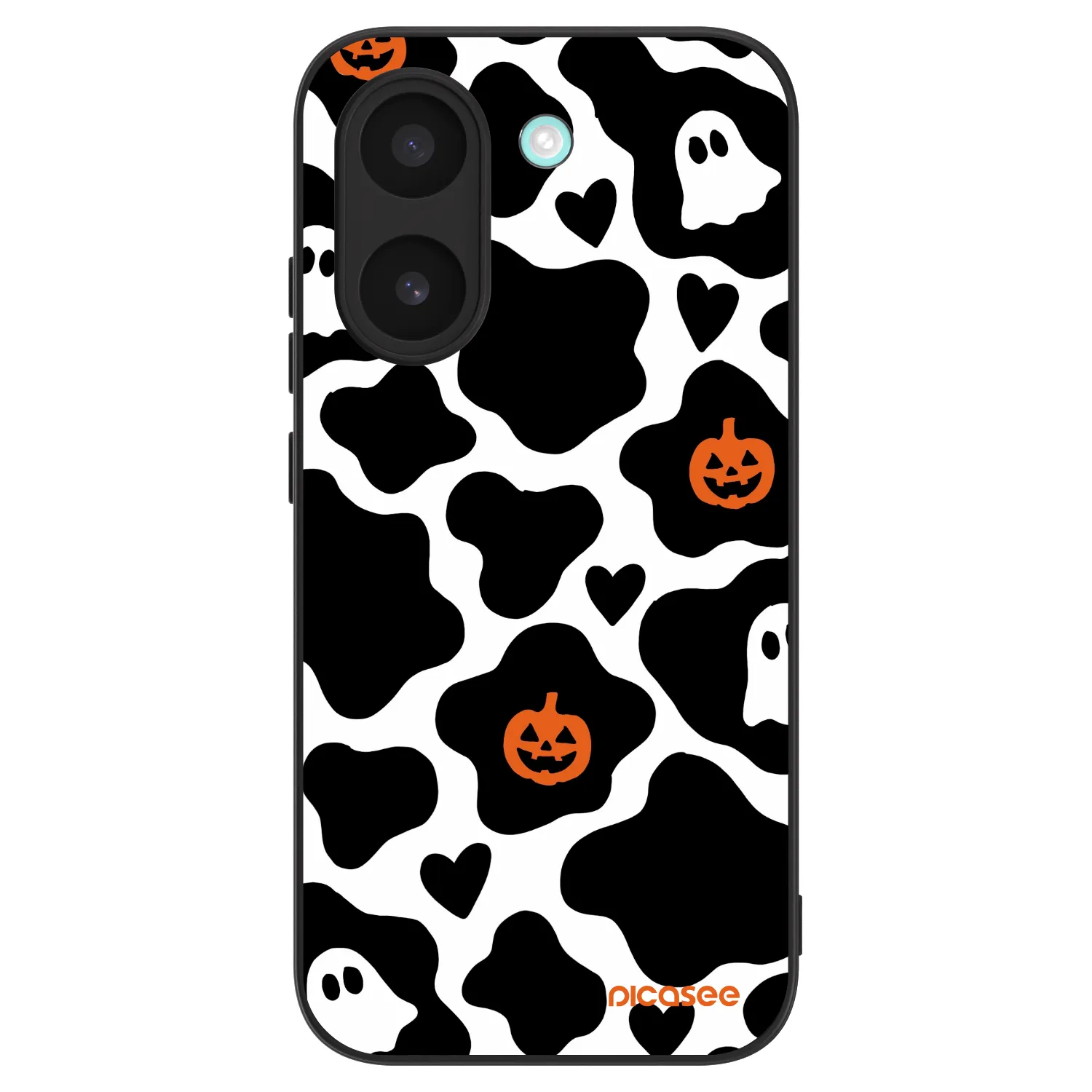 Picasee ULTIMATE CASE za Xiaomi Poco X8 Pro - Boow