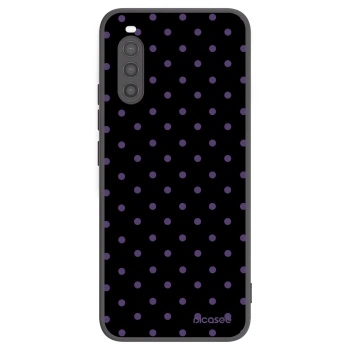 Maskica za Sony Xperia 10 II - Flickers