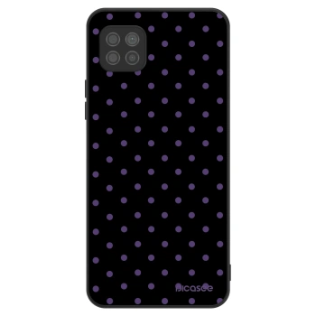 Maskica za Huawei P40 Lite - Flickers
