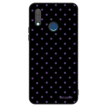 Maskica za Huawei P20 Lite - Flickers