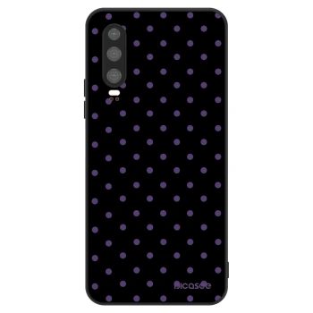 Maskica za Huawei P30 - Flickers