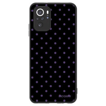Maskica za Xiaomi Redmi Note 10 - Flickers