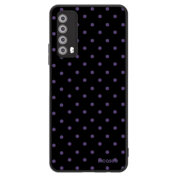 Maskica za Huawei P Smart 2021 - Flickers