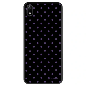 Maskica za Xiaomi Redmi 7A - Flickers