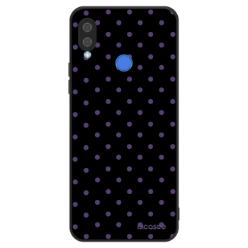 Maskica za Huawei Nova 3 - Flickers