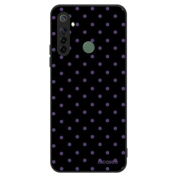 Maskica za Realme 6i - Flickers