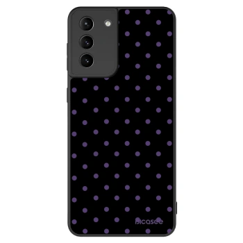 Maskica za Samsung Galaxy S21+ 5G G996F - Flickers