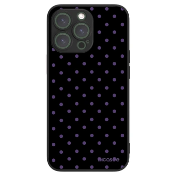 Picasee ULTIMATE CASE za Apple iPhone 13 Pro - Flickers