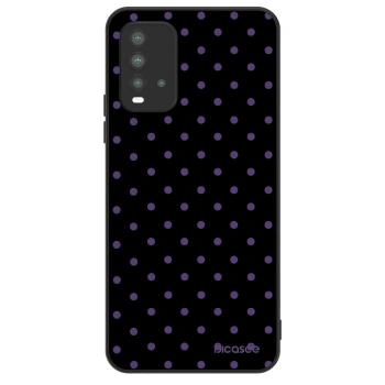 Maskica za Xiaomi Redmi 9T - Flickers
