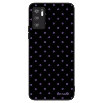 Maskica za Xiaomi Redmi Note 10 5G - Flickers