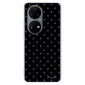 Maskica za Huawei P50 - Flickers