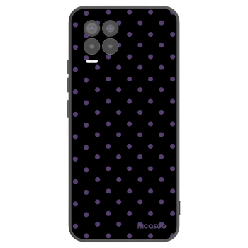 Maskica za Realme 8 4G - Flickers
