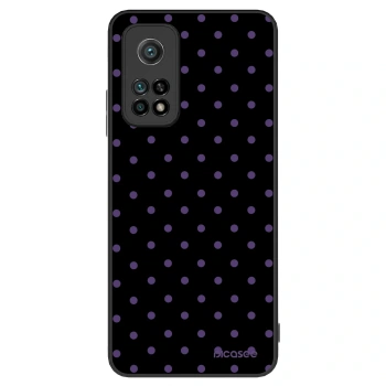 Maskica za Xiaomi Mi 10T - Flickers