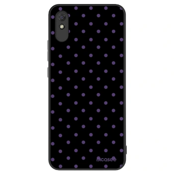 Maskica za Xiaomi Redmi 9AT - Flickers