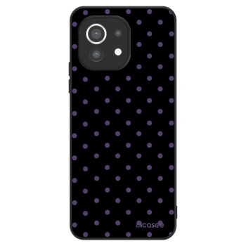 Maskica za Xiaomi Mi 11 - Flickers