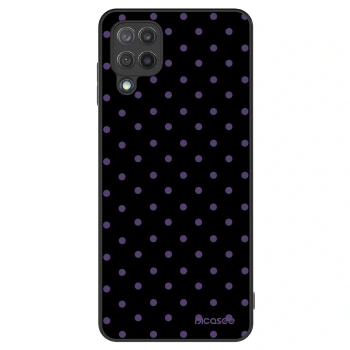 Maskica za Samsung Galaxy M12 M127F - Flickers