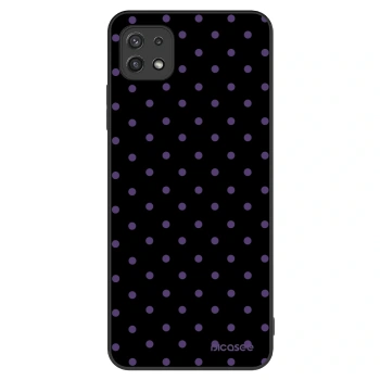Maskica za Samsung Galaxy A22 A226B 5G - Flickers