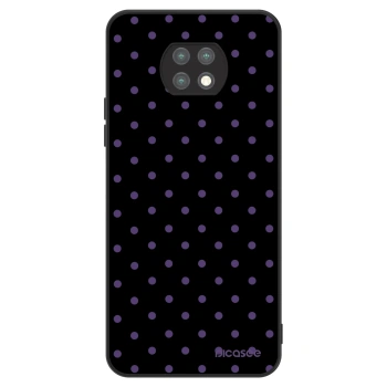 Maskica za Xiaomi Redmi Note 9T - Flickers