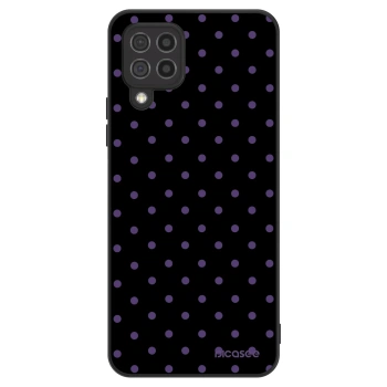 Maskica za Samsung Galaxy A22 A225F 4G - Flickers