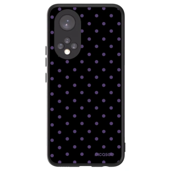 Maskica za Huawei Nova 9 - Flickers
