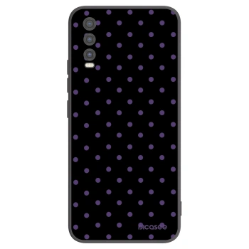 Maskica za Vivo Y20s - Flickers