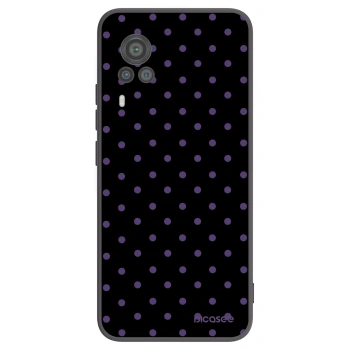 Maskica za Vivo X60 Pro 5G - Flickers