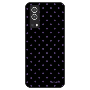 Maskica za Vivo Y72 5G - Flickers