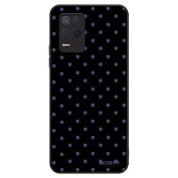 Maskica za Realme 8 5G - Flickers