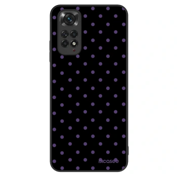 Maskica za Xiaomi Redmi Note 11 - Flickers