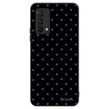 Maskica za Realme GT Master Edition 5G - Flickers