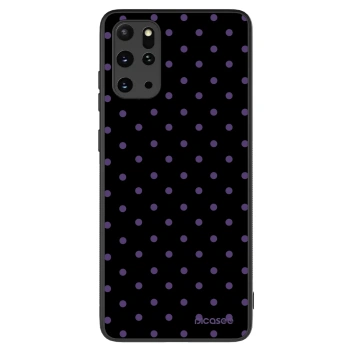 Maskica za Samsung Galaxy S20+ G985F - Flickers