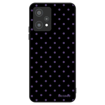 Maskica za Realme 9 Pro 5G - Flickers