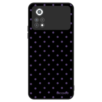 Maskica za Xiaomi Poco X4 Pro 5G - Flickers
