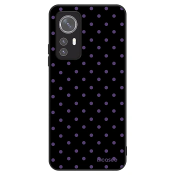 Maskica za Xiaomi 12 - Flickers