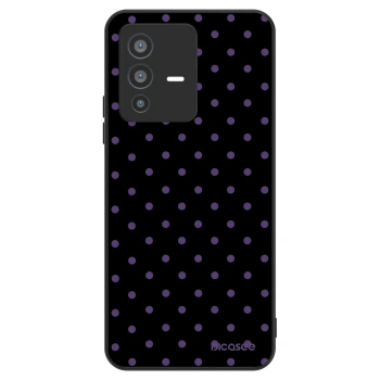 Maskica za Vivo V23 5G - Flickers