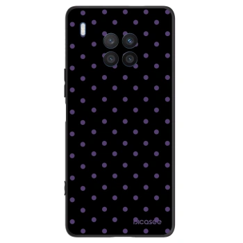 Maskica za Honor 50 Lite - Flickers