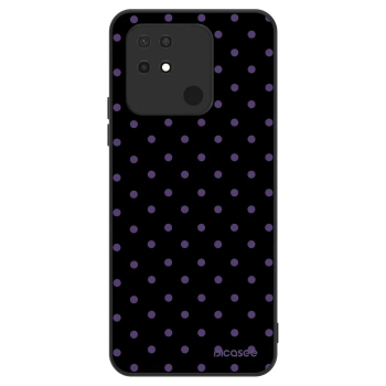 Maskica za Xiaomi Redmi 10C - Flickers