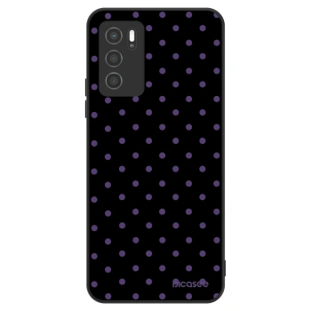 Maskica za OPPO A16 - Flickers
