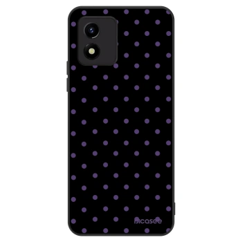 Maskica za Vivo Y01 - Flickers