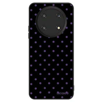 Maskica za Honor Magic4 Lite 5G - Flickers