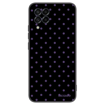 Maskica za Samsung Galaxy M53 5G - Flickers